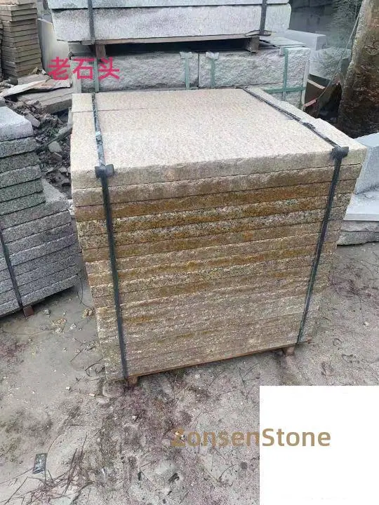 177214754797775343673_详情图.jpg