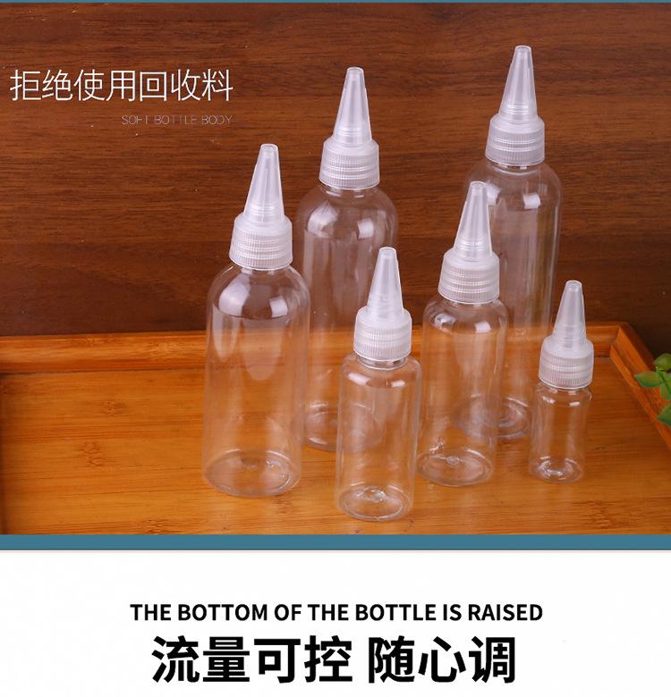 详情_09.jpg