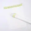 Papel de Envoltura Shangjin Creativo con Borde de Encaje para Ramilletes de Flores, Papel de Arte, Materiales de Empaque para Floristerías al por Mayor