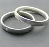 Moda europea y americana pulsera de primavera anillo de brazo elástico brazalete para hombre manguito soporte de regalo