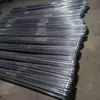 Sifón de Dióxido de Carbono Botella Tubo Guía de Líquido Cilindro de Gas Multifuncional Antifugas Profesional Grado Comercial