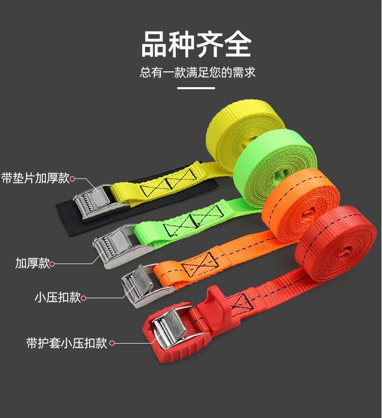 详情_03.jpg