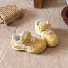 Traje para Niños 2026 Nuevo Modelo Conjunto de Sudadera Elegante de Primavera y Otoño para Niños, Atuendo de Moda Casual Atractivo