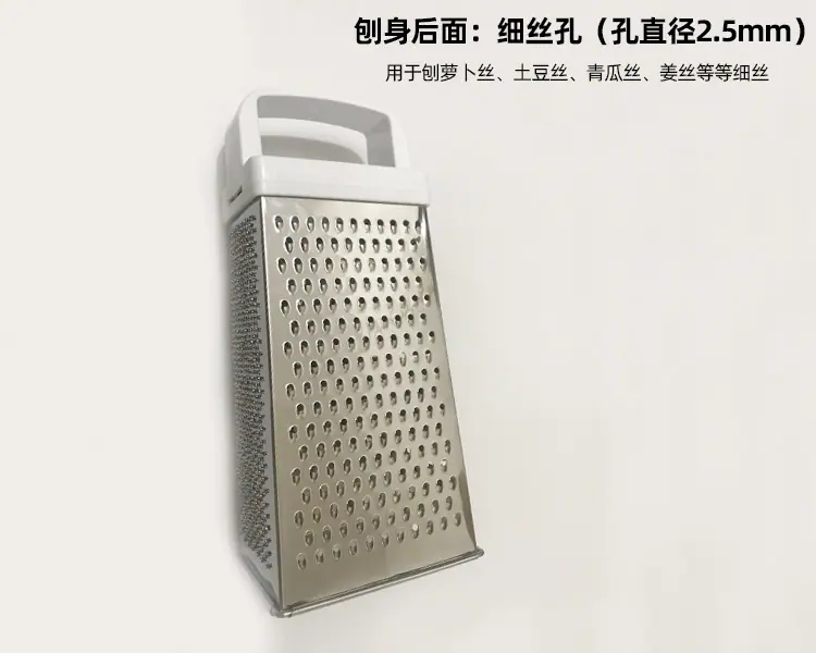 页面21.png