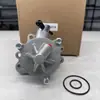 Adecuado para bomba de vacío de freno de motor diésel Mitsubishi 4M41 2020A013 2020A014