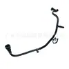 Aplicable a Jeep Grand Cherokee Wrangler Dodge Durango 3.6L Tubo de Escape (Escape) 68250915 d. C.