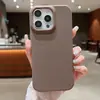 Funda de Teléfono Móvil de Cuero Sintético con Agujero Grande Adecuada para Huawei Mate60Pro/P70Pro Adecuada para Honor X60I Funda Suave 200
