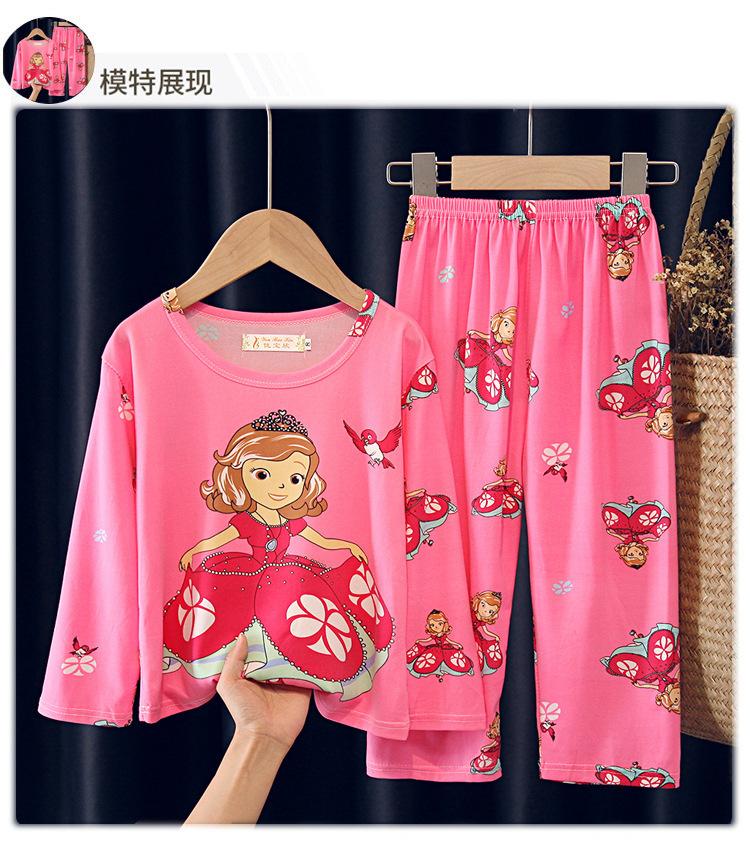详情-08.jpg