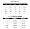 Yinghai Pengyun Estilo Japonés para Hombre Camisa Polo de Verano Color Sólido para Hombre Sencilla Casual Algodón Piqué Cuello Solapa Top de Hombre Moderno