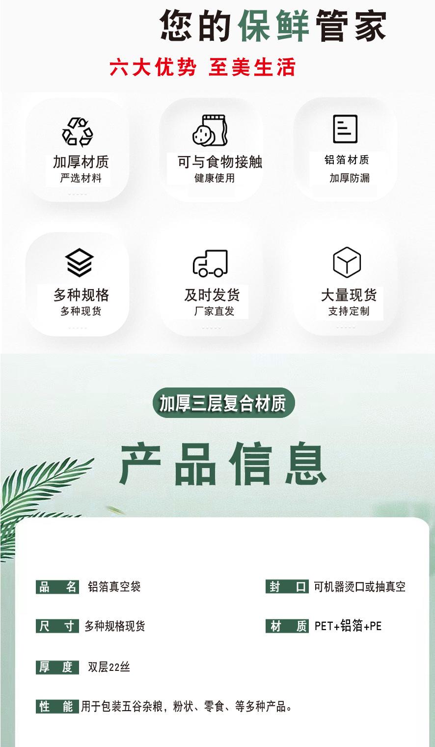 31a09b1bb056cb98a477f541d14bbc