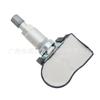 Aplicable a BMW Sensor de presión de neumáticos BMW 36106856209 36106881890 6855539