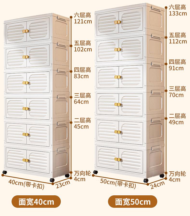 详情页_11.jpg