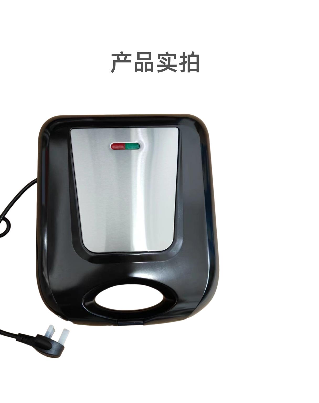 微信图片_20240611144823.png