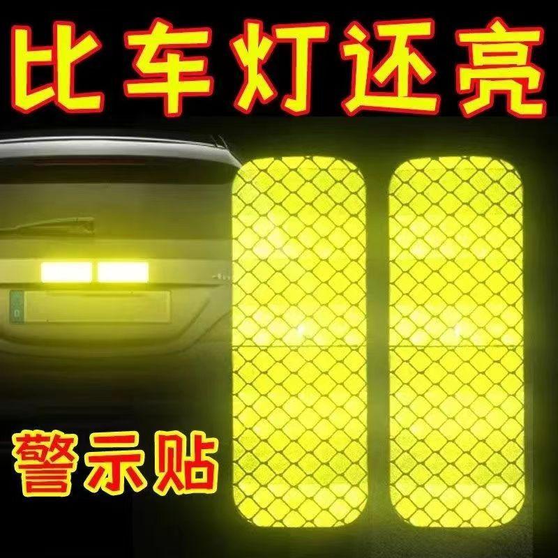 微信图片_20240514153119