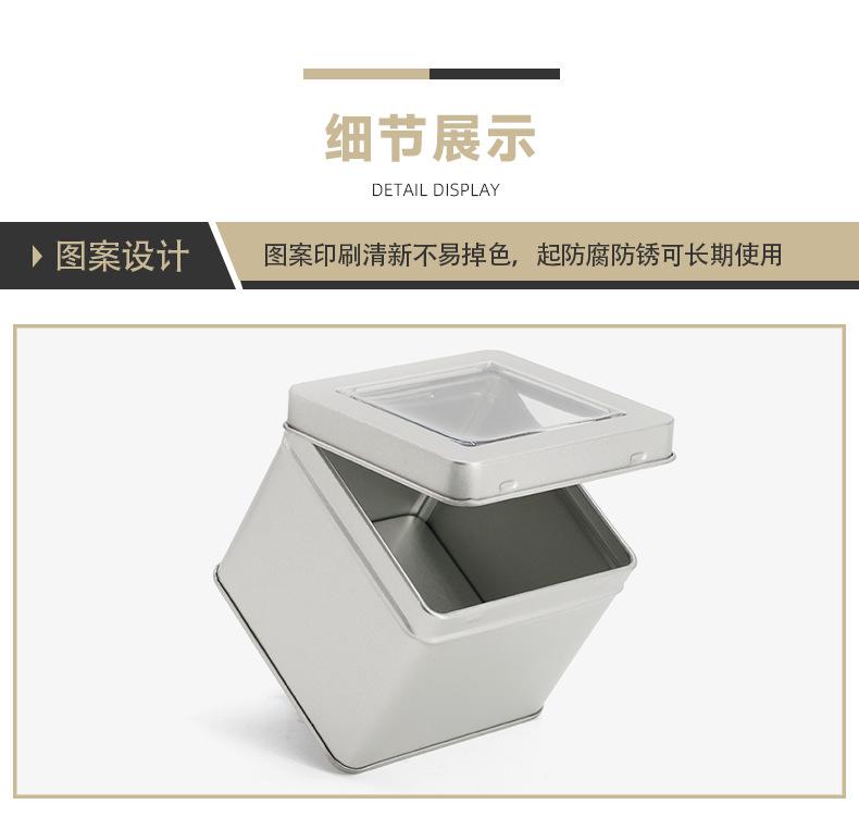 微信图片_202504031127051.png
