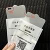 Adecuado para Huawei Honor 300Pro Teléfono Móvil X60Pro Mate70Rs Curvo 14Pro Película de Hidrogel 30