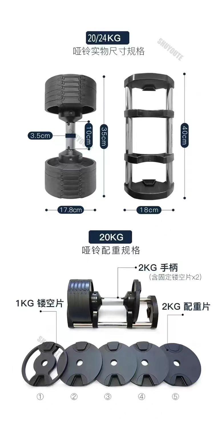 dbcba3aba376499c35db83b1cae227