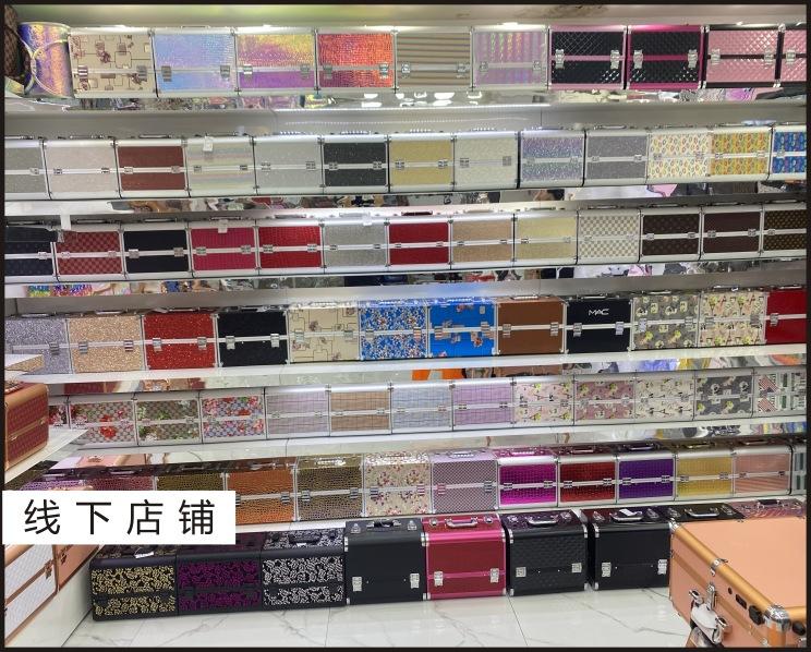 865b5e02cf6c2609d42bdaf07924a6