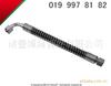 Conjunto de Manguera de Dirección Asistida Tubo para camión Mercedes-Benz 3434600424