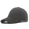 Gorra de béisbol con placa de luz transfronteriza tela para escaleras gorra simple gorra de pesca deportiva para exteriores AliExpress Amazon comercio exterior