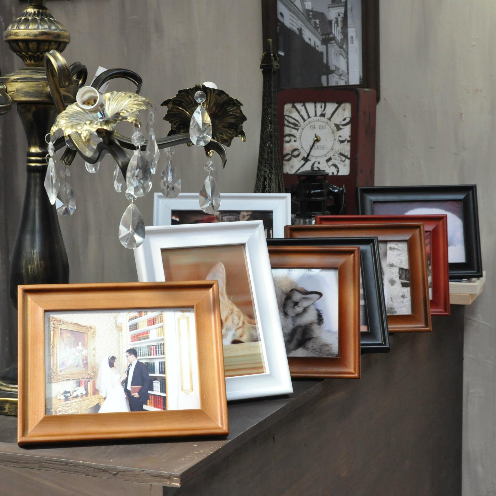 33133788e6964b7a497e6cb878cbc4