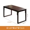 Nueva Mesa de Caligrafía Estilo Chino, Escritorio de Madera Maciza, Escritorio Sencillo para Escribir, Escritorio de Oficina, Mesa de Escritura, Mesa de Caligrafía y Pintura para el Hogar