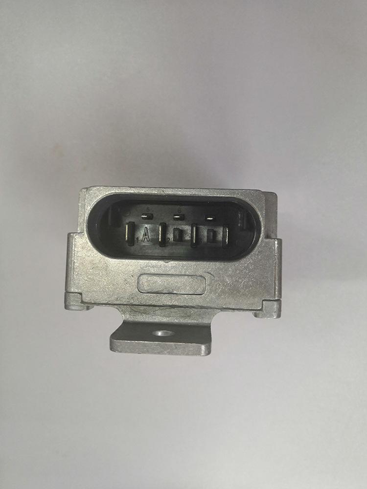 17315672265_577456674