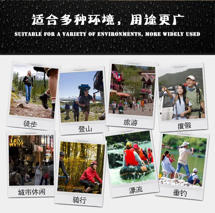 详图_06.jpg