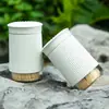 Nueva Caja de Palillos para el Hogar Luz de Lujo Soporte de Palillos Simple Hotel Restaurante Botella Especial para Palillos Lata de Palillos Portátil Creativa