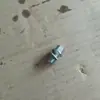 Accesorios para Motor de Gasolina Xp225 Piezas de Repuesto para Reparación de Cortacésped Máquina de Colgar para Barco Microcultivador para Césped Desmalezadora para Huerto