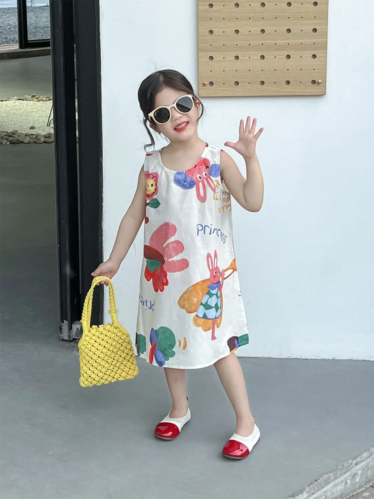 O1CN01diIjhO28KD1W6oMQH_!!1035