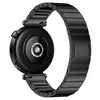 Zn109 É Adequado para Huawei Gt4/5 Pro Pulseira de Aço de Liberação Rápida de Uma Peça Smartwatch Watch5 de Aço Inoxidável