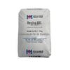 ABS AG120 Lihua Yi Lijin M347 Material abs Partículas de Plástico abs Shandong Lihua Yi m347 Alto Brilho