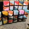 Taburete Cuadrado de Tela con Tecnología de Madera Maciza Doble Taburete para Cambiar Zapatos de Animales Regalo con Logo Personalizado Taburete Pequeño Linda Alpaca