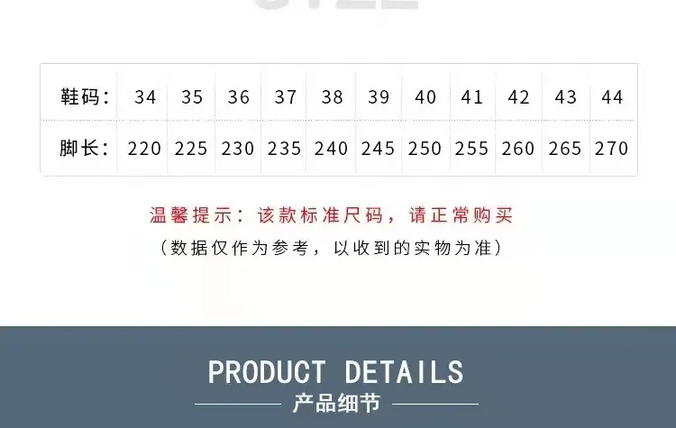 b99c98b2aaf562d4ac5747a7d5c88c