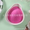 1kg areia colorida areia fina crianças diy garrafa de areia pintura areia casamento areia movediça areia de desejos ampulheta areia colorida atacado