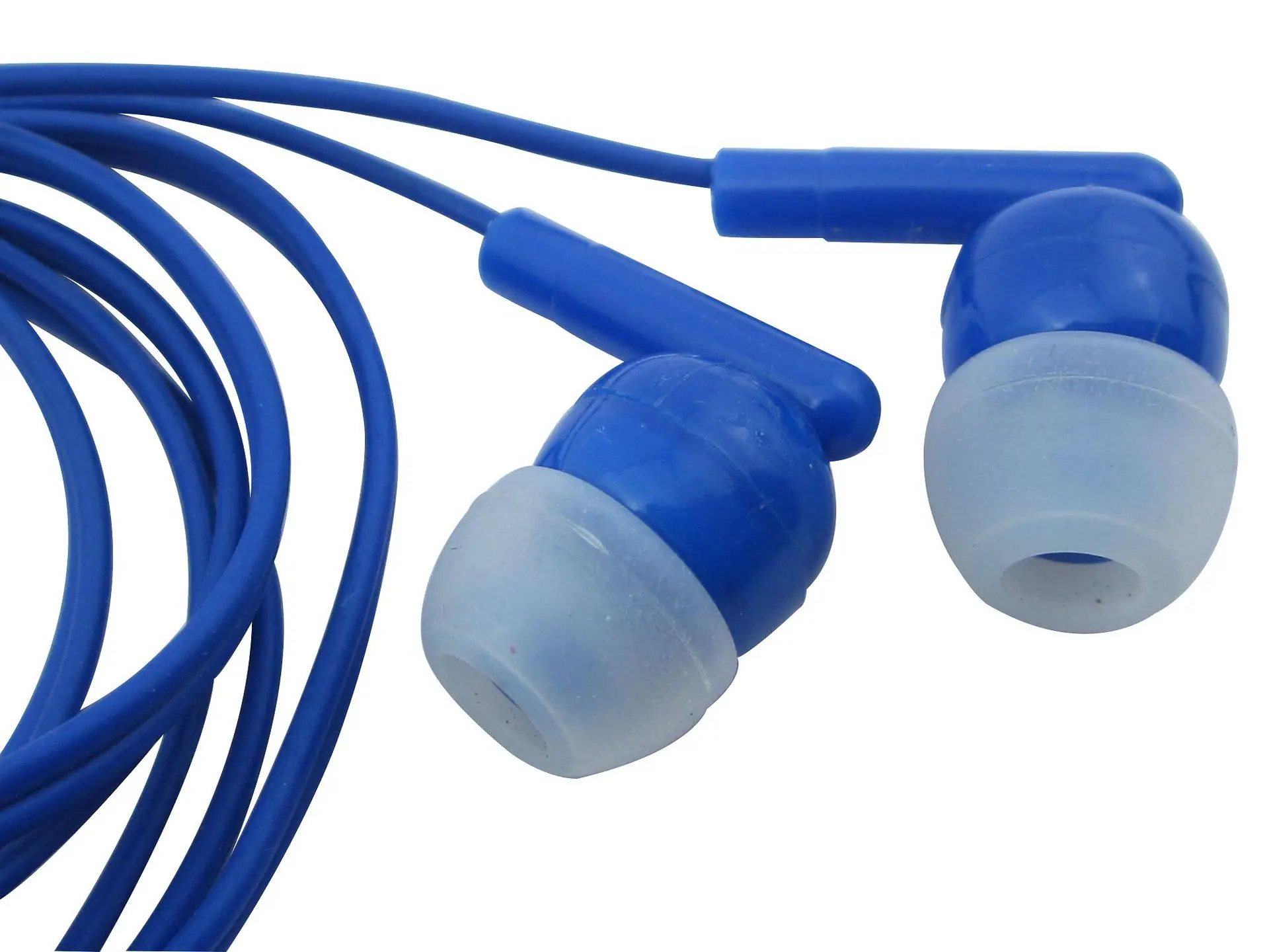 HJ-1022 (1)