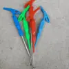 Removedor de anzuelos de doble uso Anzuelador Desanzuelador Accesorios de pesca Suministros de pesca Equipo de pesca Eliminación de anzuelos Multifuncional Portátil Cosa buena