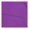 Suministro de fábrica ropa de otoño e invierno teñido anudado nylon taslon ropa textil para el hogar ropa de asalto tela taslon