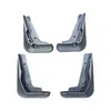 Salpicaderas para BYD Seal 06 DM-i/EV 2027, Dropshipping de Comercio Electrónico Transfronterizo