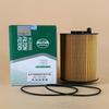 Filtro de óleo 611600070119 E770H02D12 Weichai WP 9 350 E501 sistema de injeção eletrônica