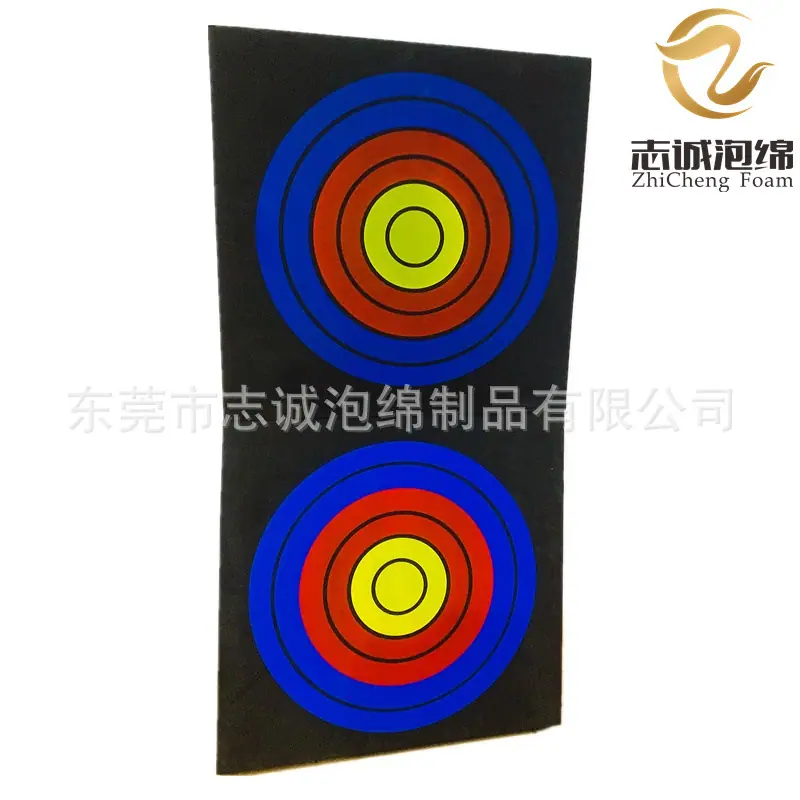 conew_bf2ca6c63cc80f4328b19c7e