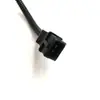 39250-26600 Es Adecuado para Hyundai, y el Sensor de Picado Automotriz es Compatible con 39250-23500. Al por mayor