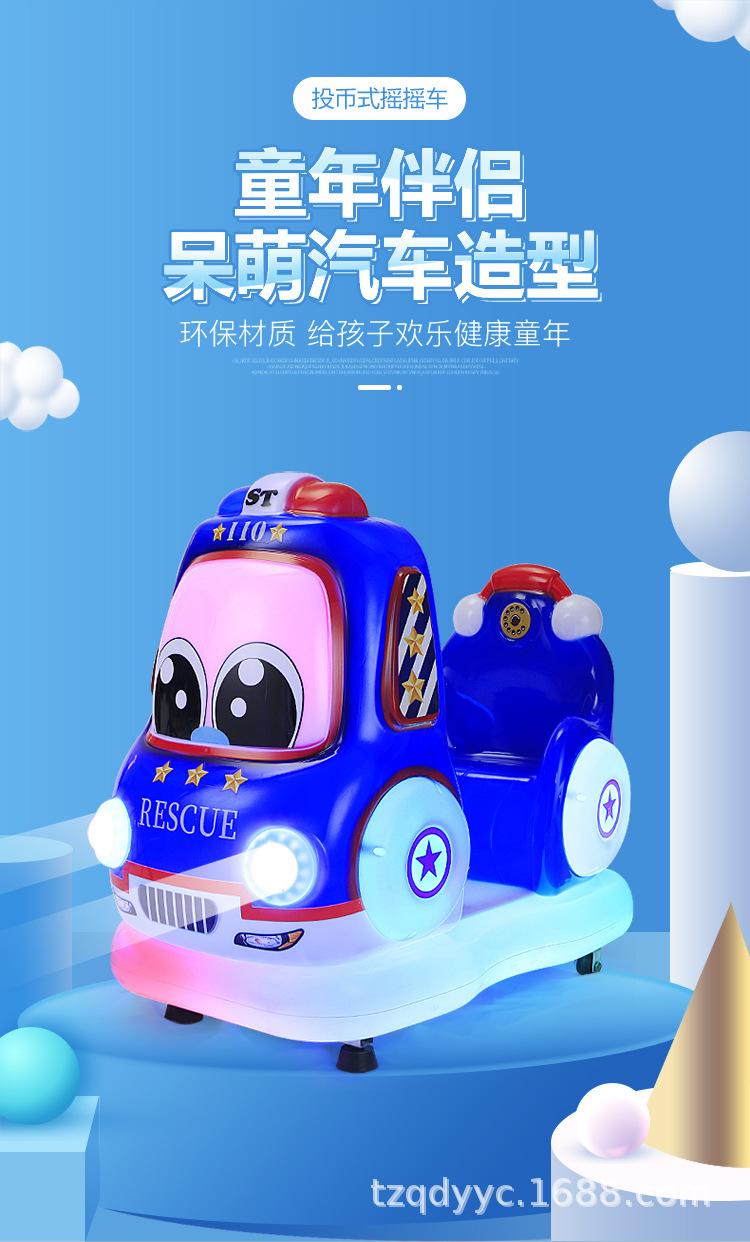 详情750淘宝_01.jpg