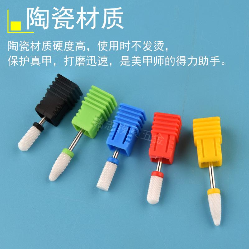 详情页_02.jpg