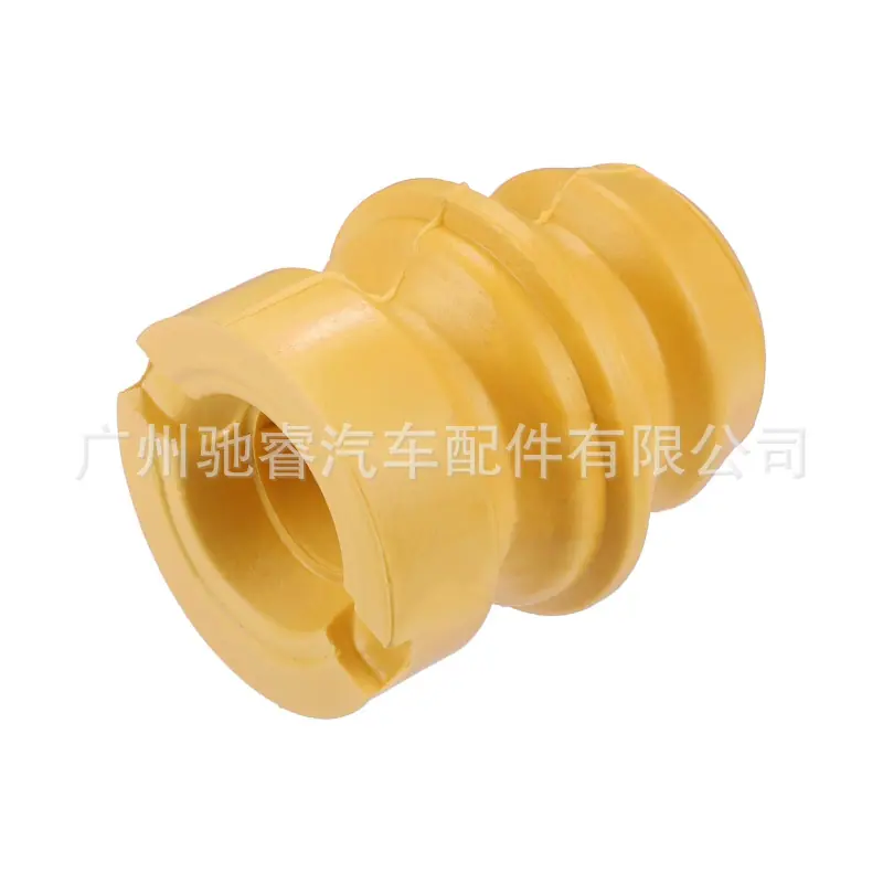 c2bd643e-9741-4c87-868e-958339