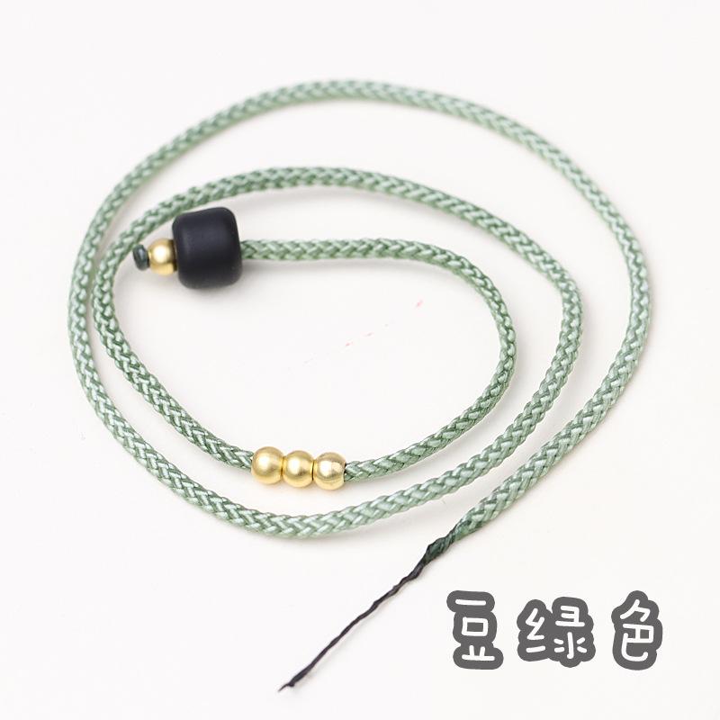 豆绿色.jpg