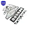 04111-75851 adequado para Toyota LAND CRUISER kit de reparo de motor acessórios de carro