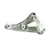 9678578480 6453Yh Soporte del Compresor Adecuado para Peugeot 3008 208