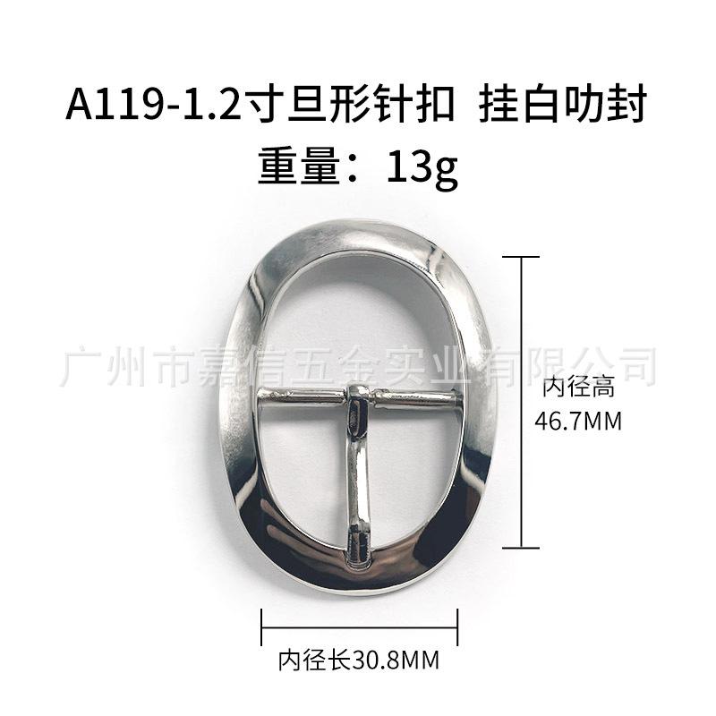 A119